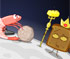 On The Moon Episode 2