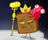 On The Moon Episode 7