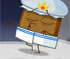 On The Moon Episode 9