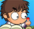 One-Yang Finger