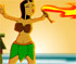 Oola Hula
