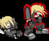 Over-kill