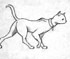 Pencil and Paper Animation