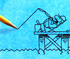 Pencilmation 10