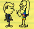 Pencilmation 11