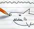 Pencilmation 14