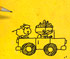 Pencilmation 15