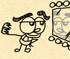 Pencilmation 16