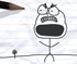 Pencilmation 2