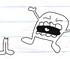Pencilmation 3