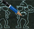 Pencilmation 5