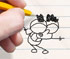 Pencilmation 8