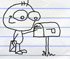 Pencilmation 9
