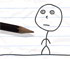 Pencilmation 1