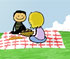 Picnic