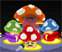 Pixel Shrooms