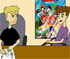 PMP Blog 1