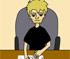 PMP Blog 2