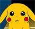 Pokemon - The Lost Ending