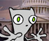 Political Shifty