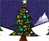 Press Start - Xmas Special