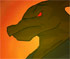 Primal War 4