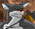Primal War 6