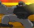Primal War 7