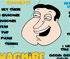 play this Quagmire soundboard