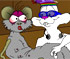 Rats On Cocaine 10