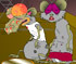 Rats on Cocaine 5