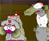 Rats on Cocaine 7