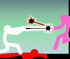 Rebalanced