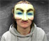 Reckoner