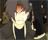 Resident Evil The Animation