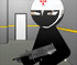 Resident Evil TSR 1