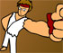 Ryu - Revenge