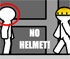 Safety At Work