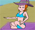 Sand Witch