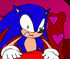 another of Sonic flash animations