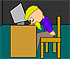 suze blocked guy on chat