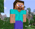 a Minecraft skin creator