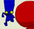 Slap and Dash
