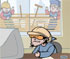 smoke kills flash animation cartoons