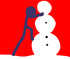 Snow Ball Collab