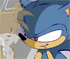 Sonic Epilogue