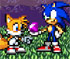 Sonic Reversal III