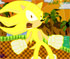 Sonic Shorts Vol 6