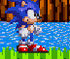 Sonic the Unstoppable