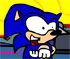 Sonic Unleashed in 4 min